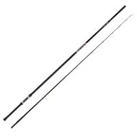 Zziplex M4 GT 13ft 4in