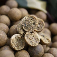 CC Moore Odyssey XXX Shelf Life Boilies 1kg
