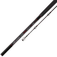 Anyfish Anywhere Uptide Pro MK2 Rods 9ft 6in