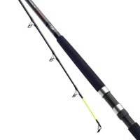 Daiwa D Wave Uptide Rod 9ft 6in