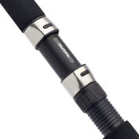 Daiwa D Wave Uptide Rod 9ft 6in