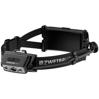Zweibruder ZB11H Headlamp 2500 Lumen