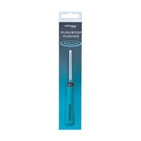Drennan Pushstop Pusher
