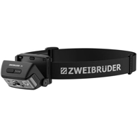 Zweibruder ZB3H Headlamp 600 Lumen