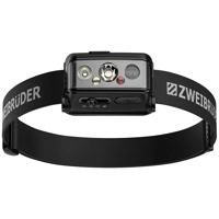 Zweibruder ZB5H Headlamp 1000 Lumen