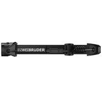 Zweibruder ZB7H Headlamp 1200 Lumen