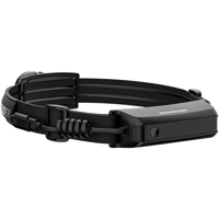 Zweibruder ZB7H Headlamp 1200 Lumen