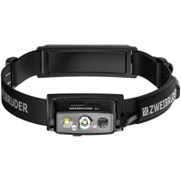 Zweibruder ZB9H Headlamp 2000 Lumen