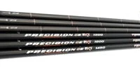 Frenzee FXT 6E Precision Pole 16m
