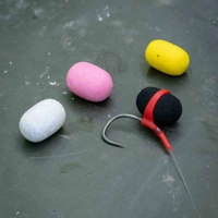 Fox Edges Zig Aligna Kits