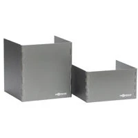 Korda Windshields