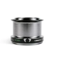 Korum Zelos Distance Reel Spare Spools