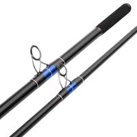 Zziplex M4 EVO 13ft 4in