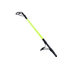 Daiwa D Wave Uptide Rod 9ft 6in