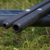 Matrix MTX3 V2 16m Pole Package