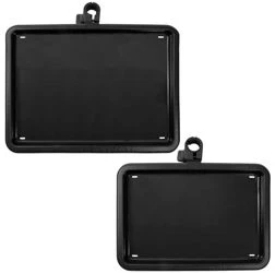 Preston Innovations OffBox 36 Side Trays