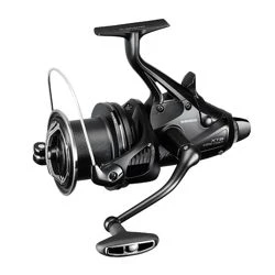 shimano 10000 xtb reel AERLEX Original Spool Aerlex 10000 XTB