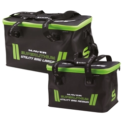 Maver Superlithium Utility Bags