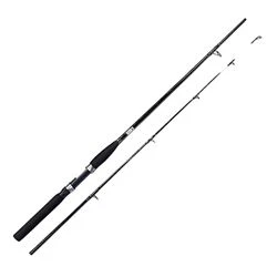 Dennett Extreme Kayak Rod 4ft 3in