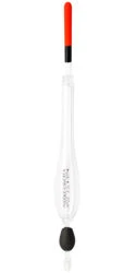 Drennan Puddle Chucker Num 22 (2.5g)