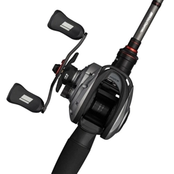 6ft6inc medium fishing pole pier fishing 6' 6