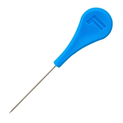 Frenzee FXT Eeze/Quick Stop Needle