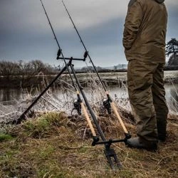 Korum River Tripod