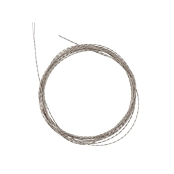 Frenzee FXT Pole Elastic Threader