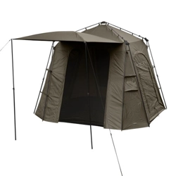 Trakker Gazebo Pro XXL