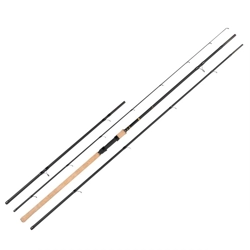 echo fly rods and reels red's fly shopred's fly shop Gecko Rod & Gecko Kit St. Croix Legend Elite Color:Glow Grape Ape fishingbutler A glimpse into the