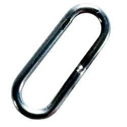 Inova Dongle Links