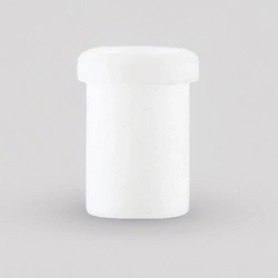 Frenzee FXT Internal PTFE Pole Bush