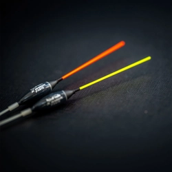 Nufish JC Margin Paste Big Top Pole Float 0.2g