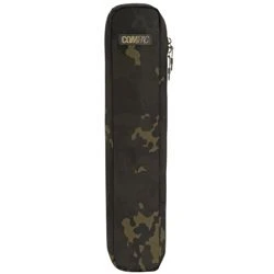 Korda Compac Dark Kamo Bankstick Bag