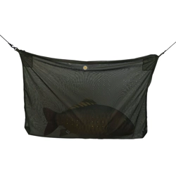 Solar Tackle Worldwide Carp Sack XL & H-Block