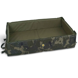 Solar Tackle Worldwide Square Cradle