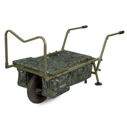 Trakker X-Trail T3 Barrow