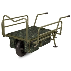 Trakker X-Trail T8 Barrow
