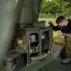 Trakker Bivvy Storage XL
