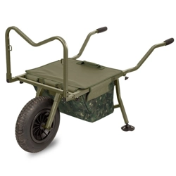 Trakker X-Trail T1 Plus Barrow