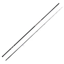 Zziplex Profile EVO 13ft 8in