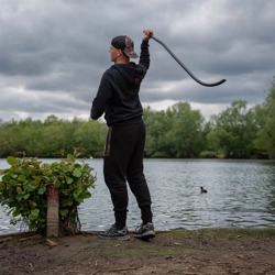Fox Horizon Carbon Throwing Stick 20mm