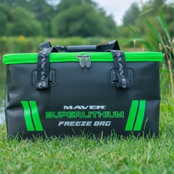 Maver Superlithium Freeze Bag Thermal