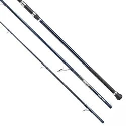 Shakespeare Salt XT Bass Rods 11ft 6in