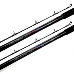 Anyfish Anywhere Uptide Pro MK2 Rods 9ft 6in