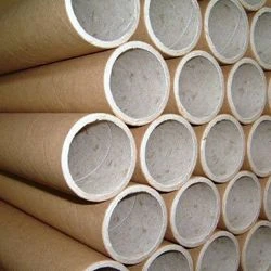Cardboard Rod Tubes Medium 1900mm