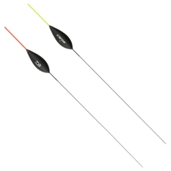 Daiwa Carpa Natural Classic Short Pole Floats