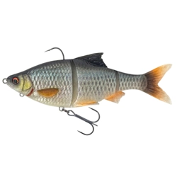 Savage Gear 3D Roach RTF Swim 14cm/40g