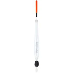 Drennan Puddle Chucker Num 10 (1.75g)