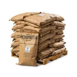 Bread Crumb Sack 20kg